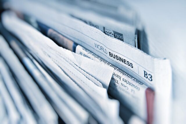 Le droit voisin au profit des agences et éditeurs de presse est désormais applicable