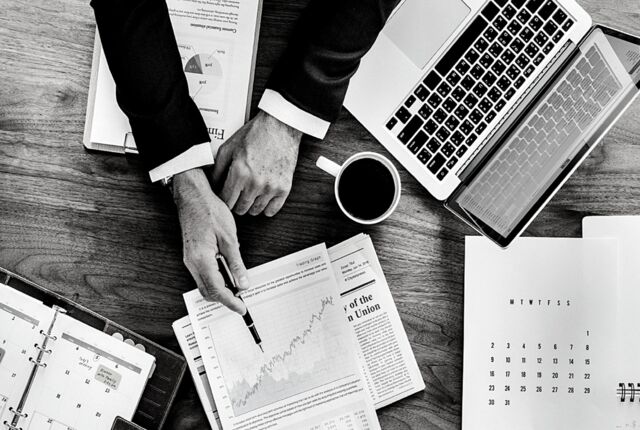 Expertise du CSE sur la situation économique et financière : quelles limites ?
