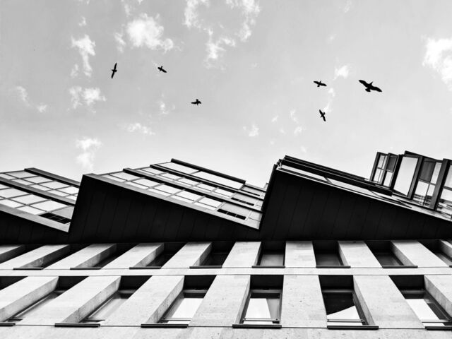 Dispute over condominium fees by an allocation civil company