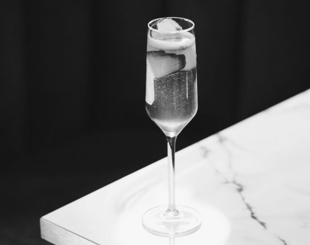 Bignon Lebray advised Lhopital family on Remy Cointreau group’s acquisition of a majority stake in Champagne de Telmont.