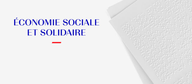 Bignon Lebray accompagne les acteurs du secteur de l’économie sociale et solidaire