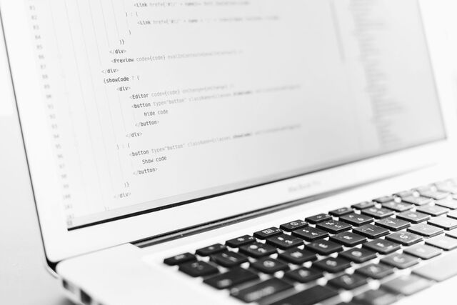 Projet de loi d’orientation et de programmation du ministère de l’intérieur