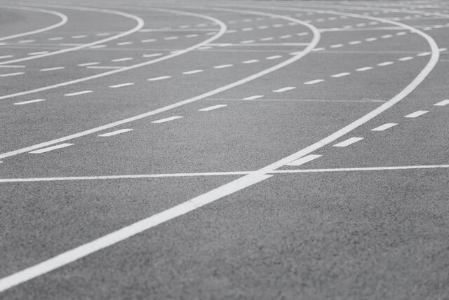 Enhanced Games 2026 : les institutions françaises mobilisées contre le projet