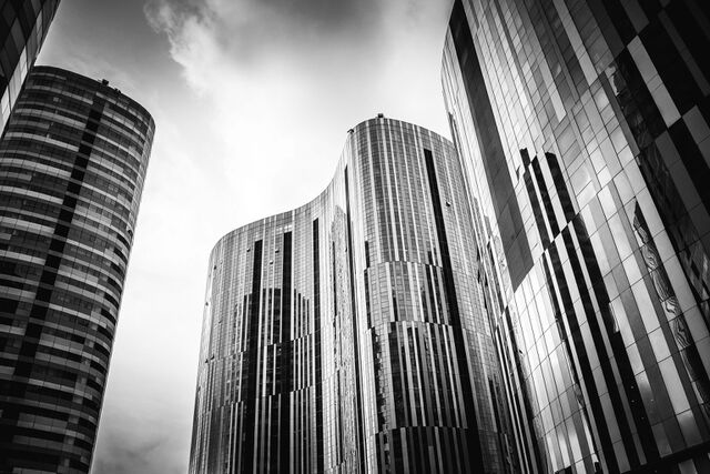 [COVID-19] Exceptional measure to support the economy: the state-guaranteed loan