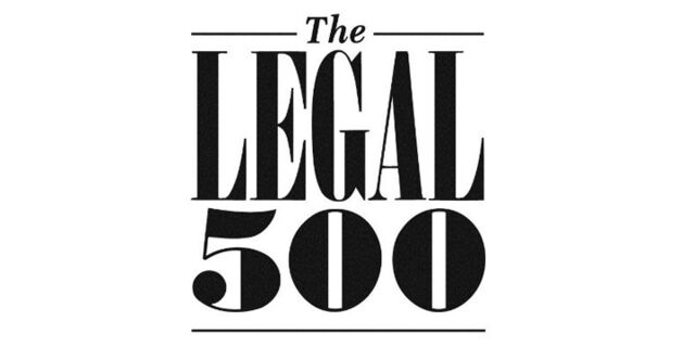 Bignon Lebray de nouveau classé dans Legal 500 EMEA 2020