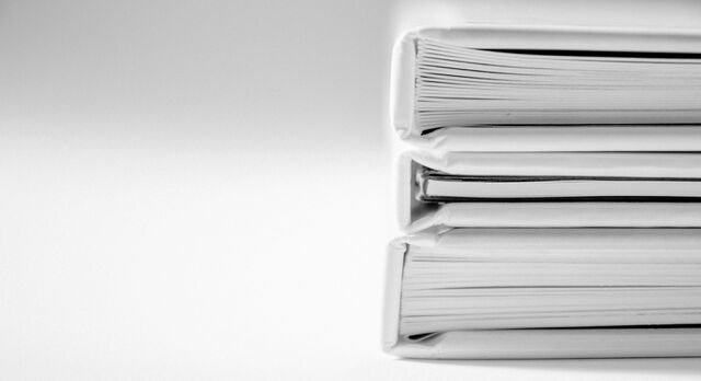 Les nouvelles obligations pour les rapports de gestion des SAS