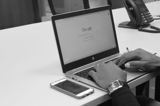 TJ de Chambéry du 15 septembre 2022 – Google My Business