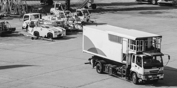 Bignon Lebray conseille le fonds NewAlpha Verto dans le cadre d’un LBO primaire visant les groupes OMP Transport et G.P.I