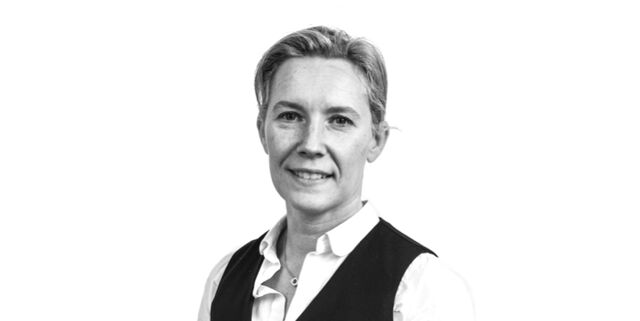 Le Monde du Droit : interview d'Elise Dufour aux Rencontres Annuelles Cyberlex 2018