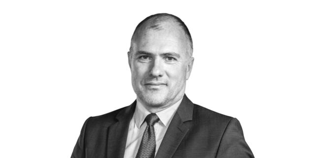 Le Droit Maritime Français : Julien Lecat commente une décision de la Cour d'appel de Versailles (12ème Ch.) du 13 décembre 2013