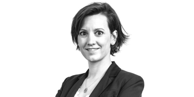 Juris Hebdo Immobilier : 