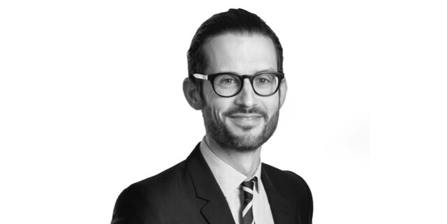 BIGNON LEBRAY renforce son département fiscal à Lyon
