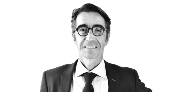 Intervention d'Alain Vamour au CECIM de Lille le 12 septembre 2018