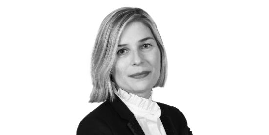 Bignon Lebray renforce son département Concurrence & Distribution avec l’arrivée de Caroline Cazaux en qualité d’associée