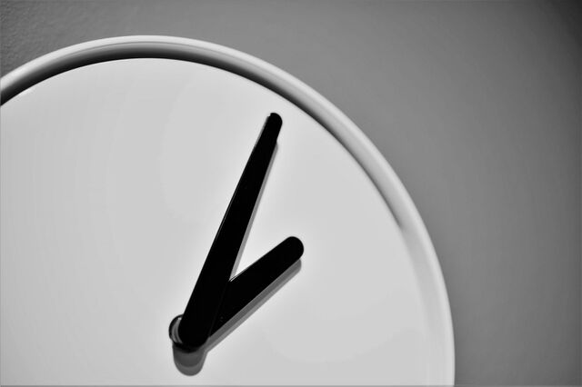 [COVID-19] Ordinance No. 2020-306 of 25 March 2020 on the extension of time limits during the emergency period: what consequences in civil matters?