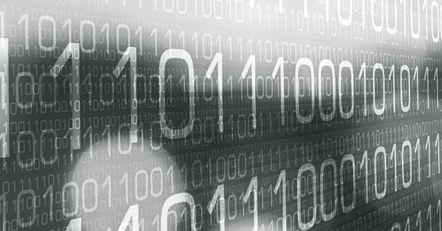 Deuxième condamnation de la société OVH le 9 mars 2023, consécutivement à l'incendie du 9 mars 2021