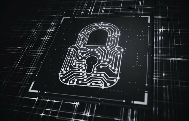 Le projet de loi de programmation militaire en matière de cyberdéfense