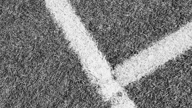 Football – Assistera-t-on à la délocalisation de matchs de championnat à l’étranger ?