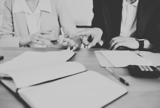 Protection accordée à l’auteur de dénonciation de faits de harcèlement moral même en l’absence de qualification de sa part