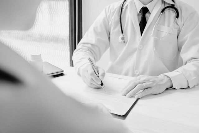 Licenciement abusif d’un salarié inapte pour refus de reclassement