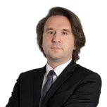 Bignon Lebray accompagne Stratus Packaging dans le cadre de l ...