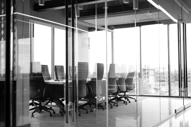 procédure et règlement amiable peuvent être compatibles