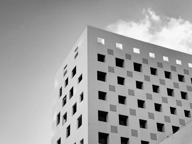 Le cabinet Bignon Lebray accompagne NH Hotels sur les aspects de droit français de son financement