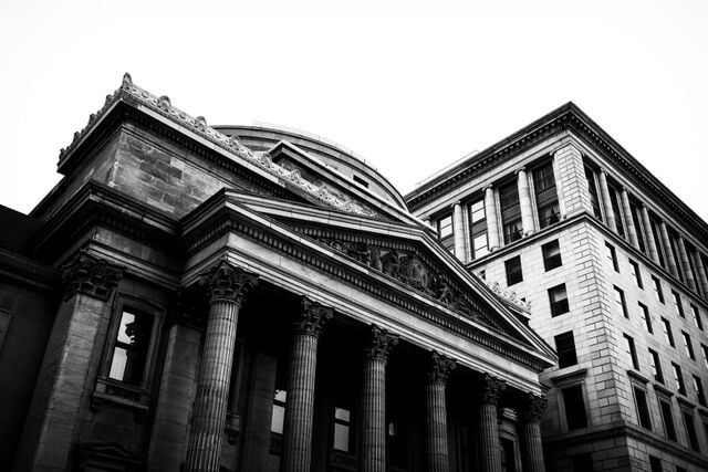 [COVID-19] Report des échéances bancaires