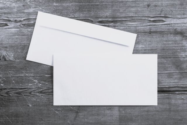 Attribution gratuite d’actions