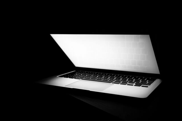 Eco 121 « Le futur règlement européen sur l'intelligence artificielle : l'arbre qui cache la forêt (règlementaire) » par Benjamin Mourot et Elodie Courbo