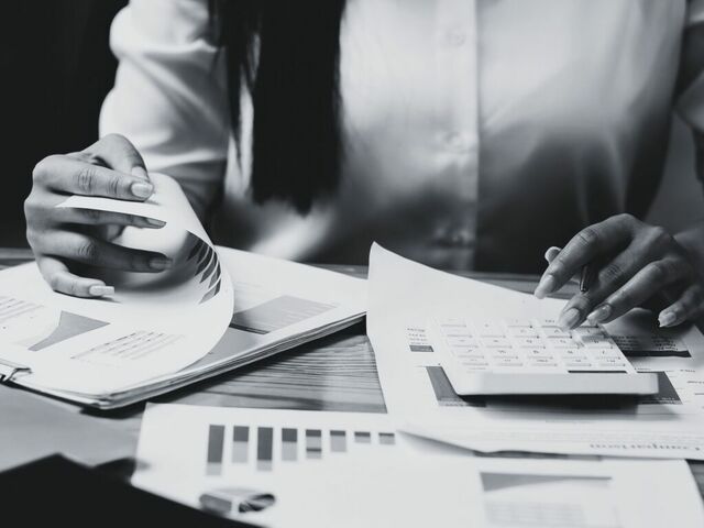 Salariés détachés à l’étranger – Précision du Conseil d’Etat sur l’une des conditions d’application de l’exonération d’impôt sur le revenu