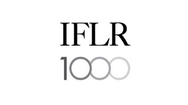 IFLR 1000