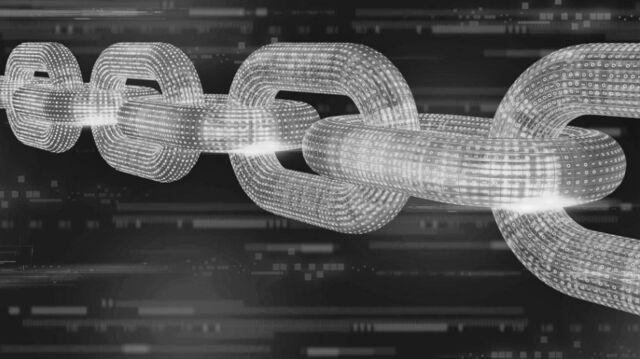 L’utilisation de la blockchain dans le sport