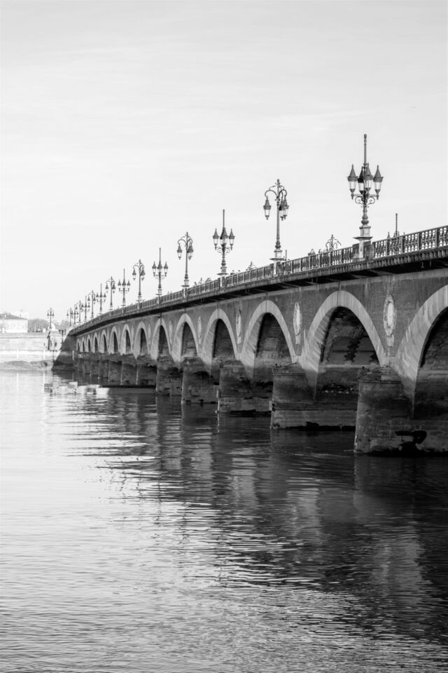 Bignon Lebray conseille la région Nouvelle-Aquitaine