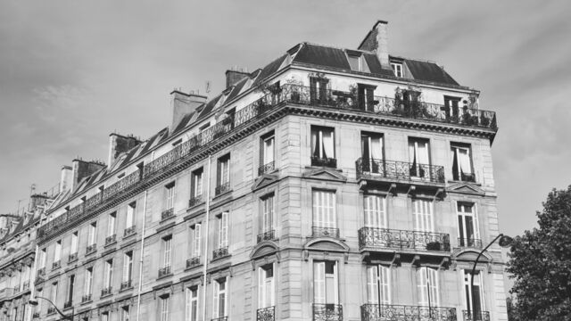 Abrupt termination of the condominium property management mandate