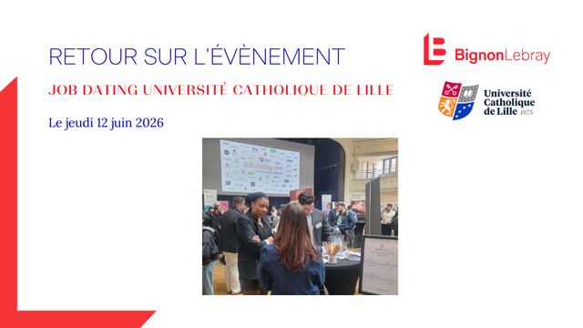 Forum EFB – Vendredi 24 janvier 2025