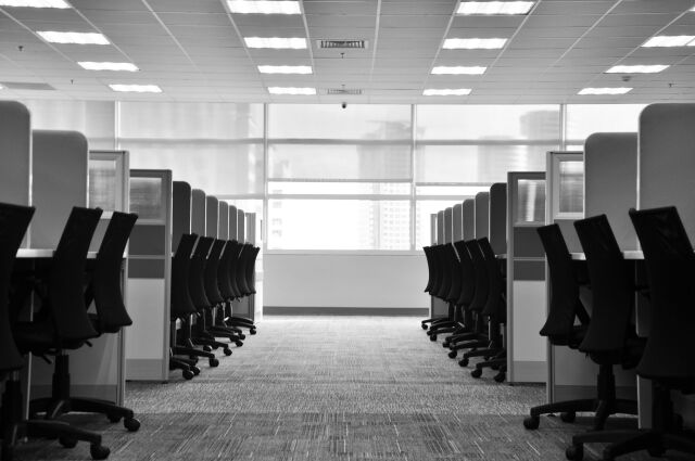 Bignon Lebray conseille Capital Croissance et le Groupe Turenne Capital dans le cadre de leur investissement dans Teaminside Group