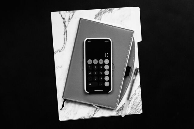 [COVID-19] Qu'en est-il de la TVA dans les annonces de report de paiement des entreprises ?