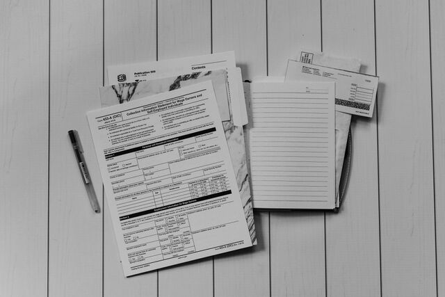Maintien du droit au report des déficits transférés sur agrément en cas de changement d’activité de la société bénéficiaire