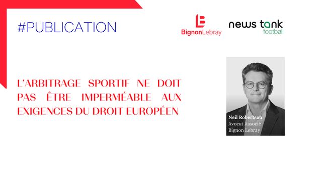 régime mère-fille permet d’exonérer d’impôt sur les sociétés
