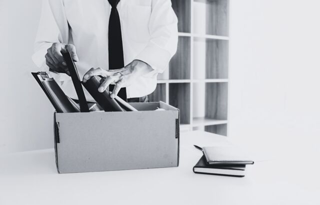 Dénigrement de la direction par SMS