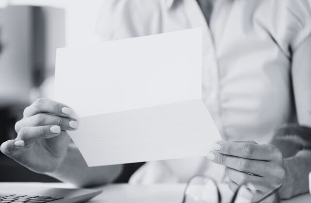 Interdiction de convocation à l’entretien préalable au licenciement pendant le congé maternité