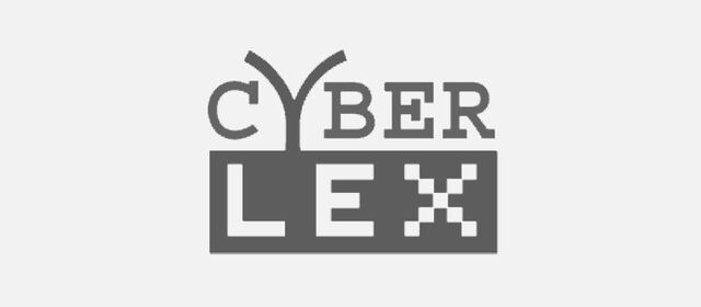 Rencontres Annuelles Cyberlex 2021 : première édition virtuelle