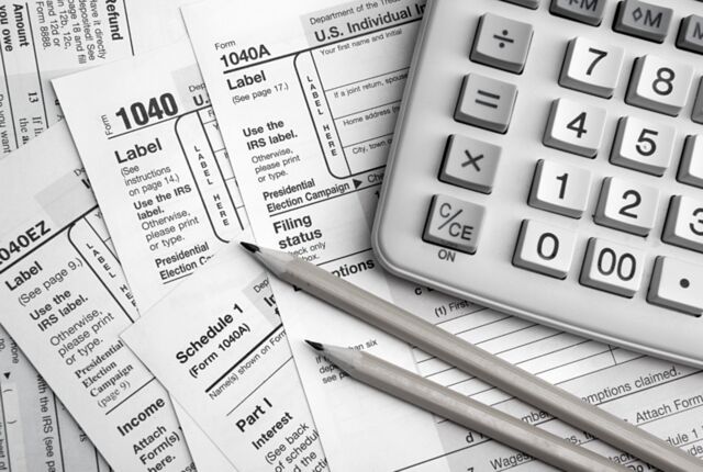 Loi de finances 2023 - Mesures pour les entreprises