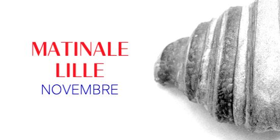 Matinale 