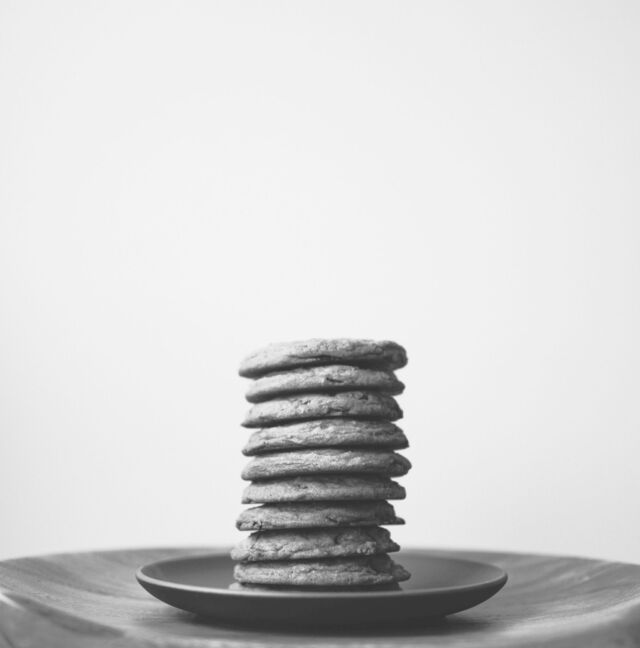 Le Conseil d’Etat censure les lignes directrices de la CNIL concernant l’interdiction des cookies walls