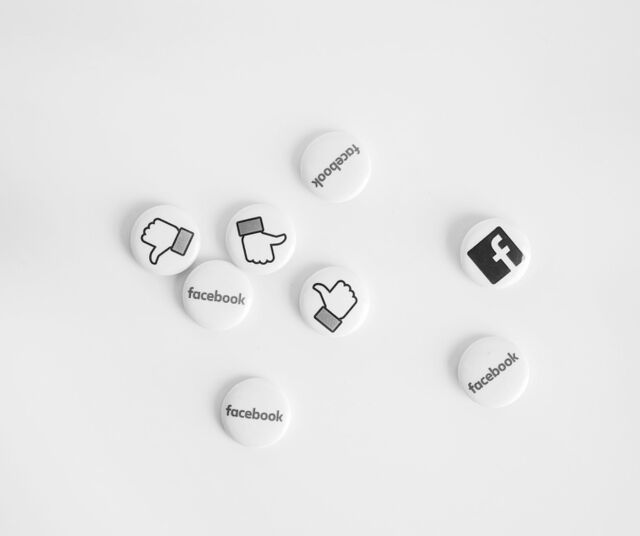 Protection des données : l’amende de 5 milliards contre Facebook validée par un juge