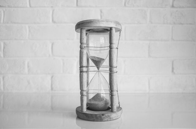 [COVID-19] L'impact du confinement sur le contrôle fiscal et sur le recouvrement de l'impôt