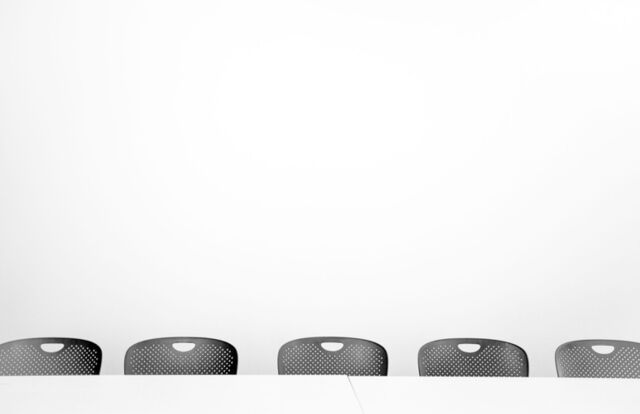 [COVID-19] Extension of the exceptional measures relating to shareholders meetings and corporate bodies