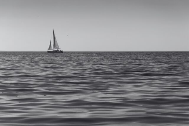 sponsors, moteurs de succès du Vendée Globe